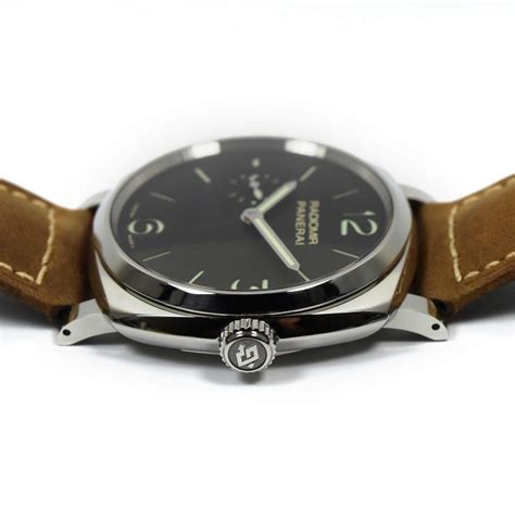 Panerai Radiomir 1940 PAM00574 